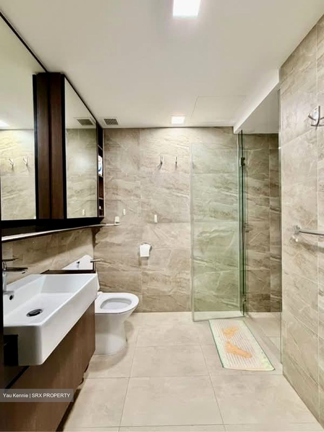 Riverfront Residences (D19), Apartment #563220351